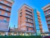Appartamento in vendita a Alessandria - 05, Foto 5