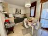 Appartamento in vendita a Alessandria - 06, Foto 6