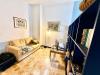 Appartamento bilocale in vendita a Alessandria - 02, Foto 2