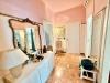 Appartamento bilocale in vendita a Alessandria - 06, Foto 6