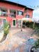 Villa in vendita con box a Alessandria - 02, Foto 2