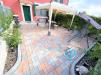 Villa in vendita con box a Alessandria - 03, Foto 3