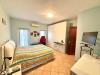 Casa indipendente in vendita a Castelletto Monferrato - 10, Foto 10