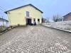 Casa indipendente in vendita a Castelletto Monferrato - 03, Foto 3