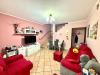 Casa indipendente in vendita a Castelletto Monferrato - 05, Foto 5
