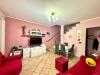 Casa indipendente in vendita a Castelletto Monferrato - 06, Foto 6