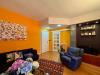 Appartamento in vendita con box a Alessandria - 03, Foto 3