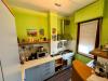 Appartamento in vendita con box a Alessandria - 04, Foto 4