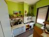 Appartamento in vendita con box a Alessandria - 05, Foto 5
