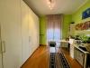 Appartamento in vendita con box a Alessandria - 09, Foto 9