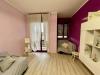 Appartamento in vendita a Alessandria - 02, Foto 2