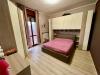 Appartamento in vendita a Alessandria - 03, Foto 3