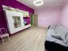 Appartamento in vendita a Alessandria - 04, Foto 4