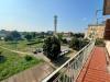 Appartamento in vendita a Alessandria - 10, Foto 10