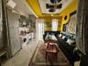 Appartamento in vendita a Alessandria - 02, Foto 2