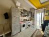 Appartamento in vendita a Alessandria - 03, Foto 3
