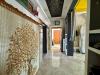 Appartamento in vendita a Alessandria - 04, Foto 4