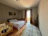Appartamento in vendita a Alessandria - 06, Foto 6