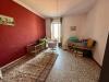 Appartamento in vendita a Alessandria - 07, Foto 7
