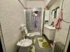 Appartamento in vendita a Alessandria - 08, Foto 8