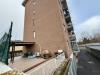 Appartamento in vendita con box a Alessandria - 02, Foto 2
