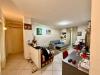 Appartamento in vendita con box a Alessandria - 04, Foto 4