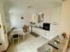 Appartamento in vendita a Alessandria - 02, Foto 2