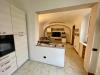 Appartamento in vendita a Alessandria - 04, Foto 4