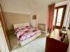 Appartamento in vendita a Alessandria - 06, Foto 6