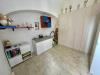 Appartamento in vendita a Alessandria - 07, Foto 7