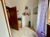 Appartamento in vendita a Alessandria - 08, Foto 8
