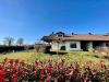 Villa in vendita con giardino a Alessandria - 03, Foto 3