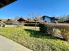 Villa in vendita con giardino a Alessandria - 05, Foto 5