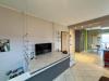 Appartamento in vendita con box a Alessandria - 04, Foto 4