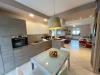 Appartamento in vendita con box a Alessandria - 05, Foto 5