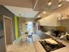 Appartamento in vendita con box a Alessandria - 06, Foto 6