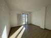 Appartamento in vendita con box a Alessandria - 03, Foto 3