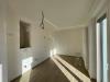 Appartamento in vendita con box a Alessandria - 05, Foto 5