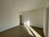 Appartamento in vendita con box a Alessandria - 06, Foto 6