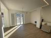 Appartamento in vendita con box a Alessandria - 07, Foto 7