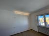 Appartamento in vendita con box a Alessandria - 08, Foto 8