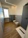Appartamento in vendita con box a Alessandria - 09, Foto 9