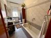 Appartamento in vendita a Alessandria - 10, Foto 10