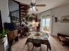 Appartamento in vendita a Alessandria - 02, Foto 2