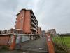 Appartamento in vendita a Alessandria - 03, Foto 3