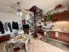 Appartamento in vendita a Alessandria - 04, Foto 4