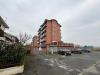 Appartamento in vendita a Alessandria - 05, Foto 5