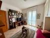 Appartamento in vendita a Alessandria - 07, Foto 7