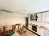Casa indipendente in vendita con giardino a Alessandria - 10, Foto 10