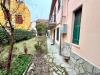 Casa indipendente in vendita con giardino a Alessandria - 03, Foto 3